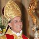 Maronite Patriarch-Elect, His Beatitude, Mar Bechara Boutros Rai. Elected on March 14, 2011. Maronite Patriarch-Elect, His Beatitude, Mar Bechara Boutros Rai. Elected on March 14, 2011.